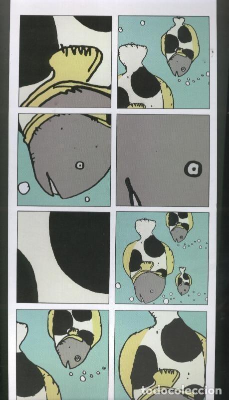 C&oacute;mics: Hugo Pratt: Mu edicion lujo - Hugo Pratt - Foto 1