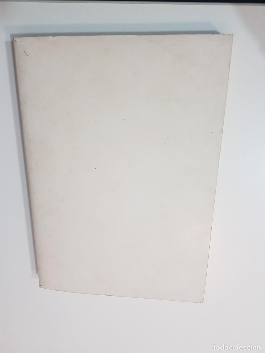 C&oacute;mics: EL BURDEL EXTRA N&ordm;2 RETAPADO - Foto 2