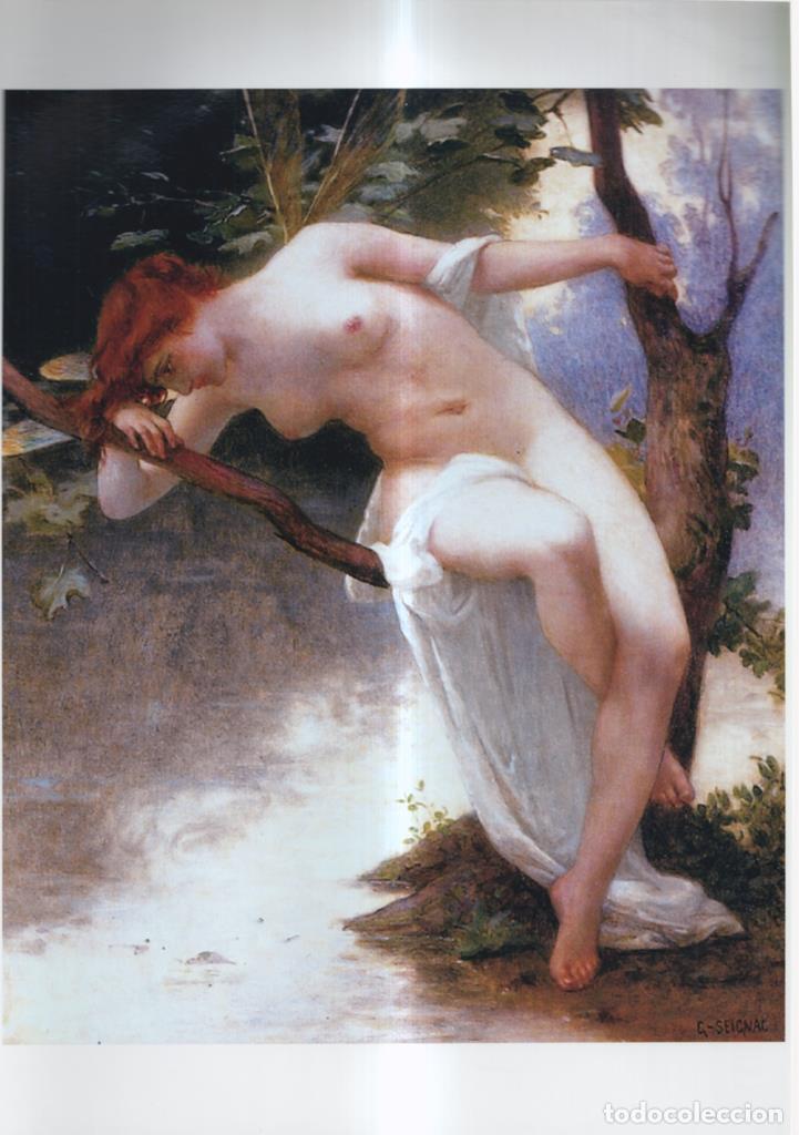 C&oacute;mics: Poster DIN 4 numero 0937: Imagen clasica romantica - NULL