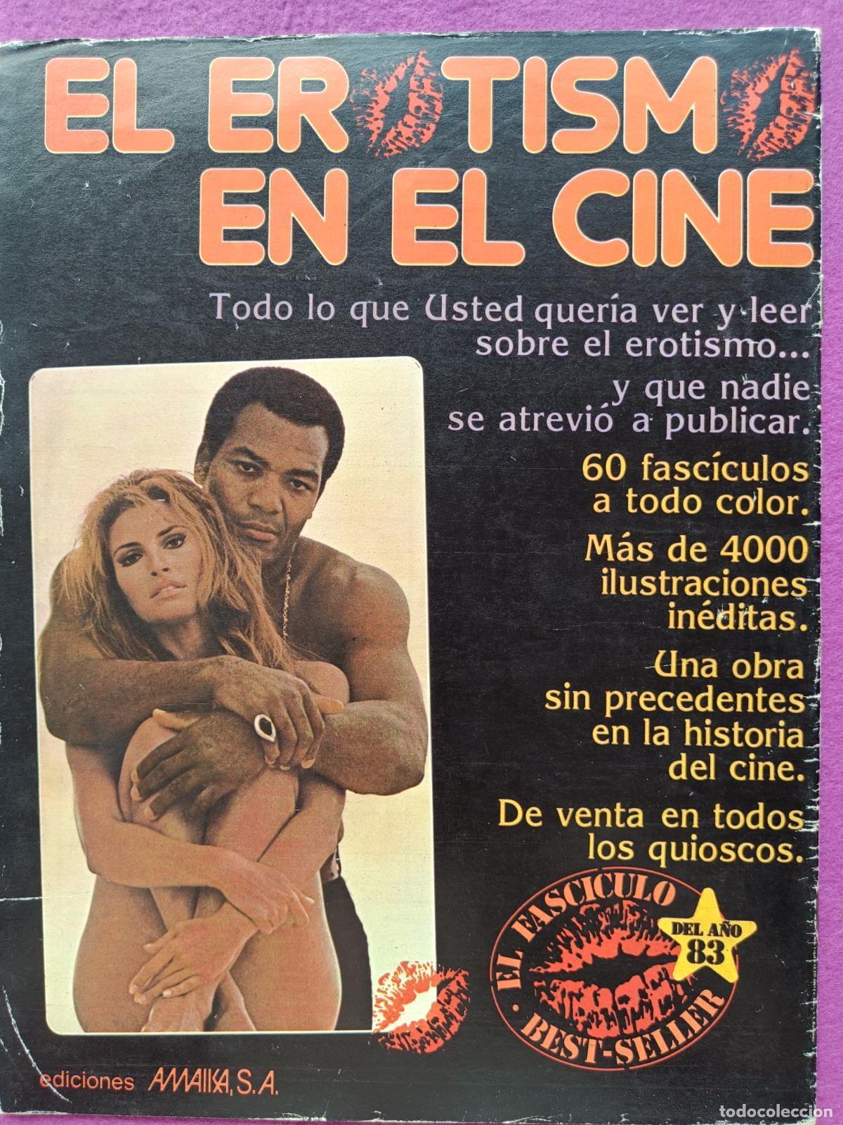 C&oacute;mics: EL PAPUS EXTRA VERANO A&Ntilde;O XI N&ordm; 479 1983 - Foto 2
