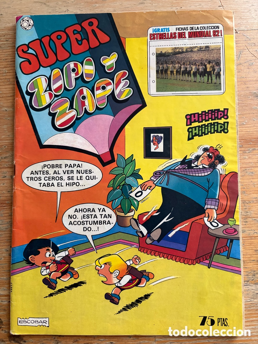 C&oacute;mics: lote de Comics, cuentos i albun - Foto 4