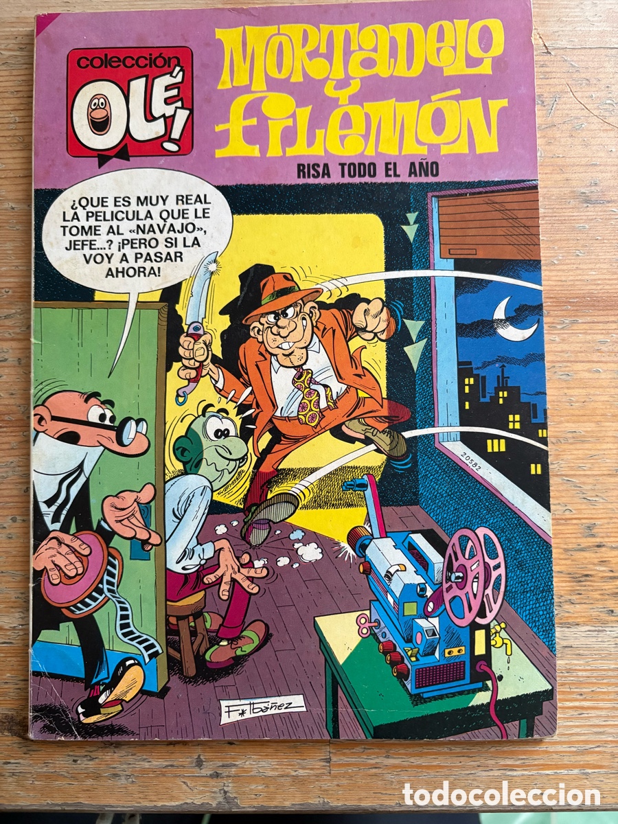 C&oacute;mics: lote de Comics, cuentos i albun - Foto 5
