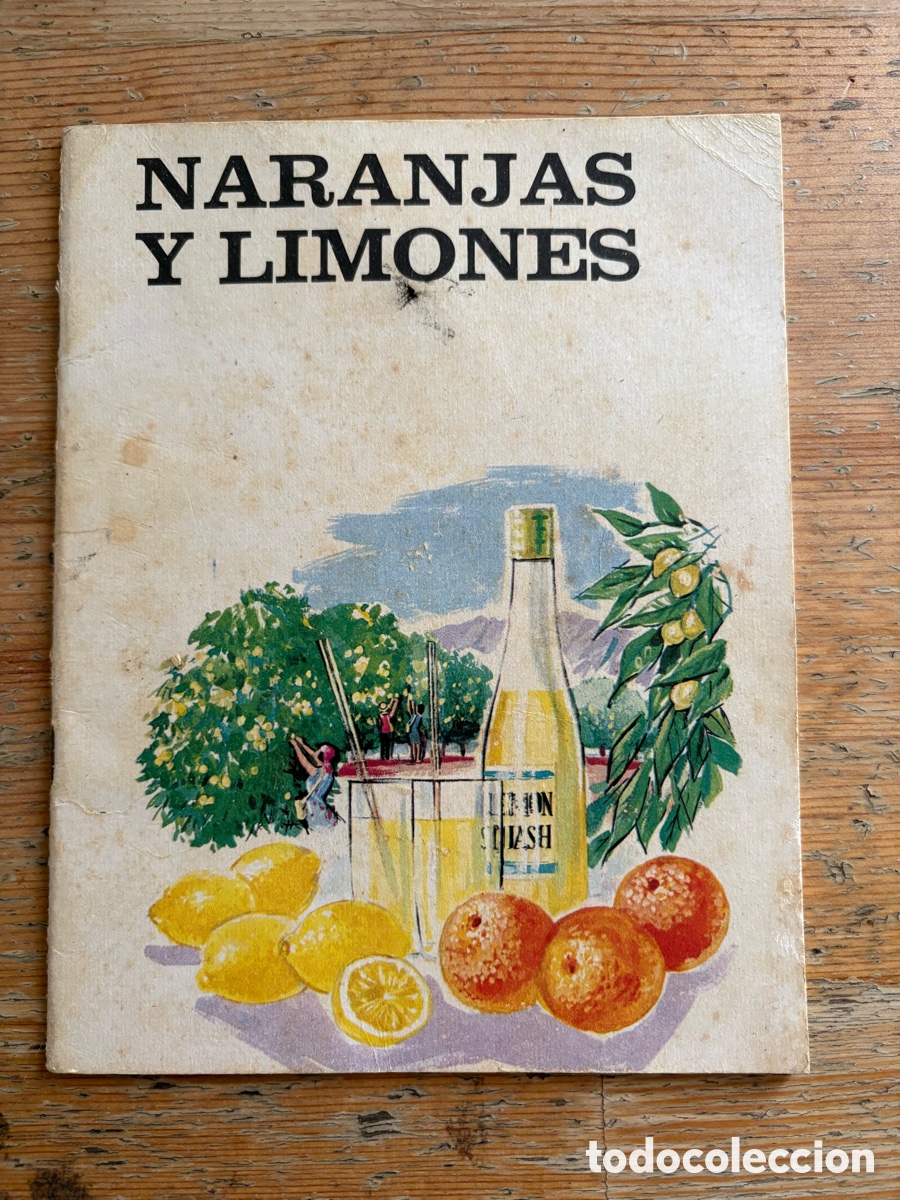 C&oacute;mics: lote de Comics, cuentos i albun - Foto 7