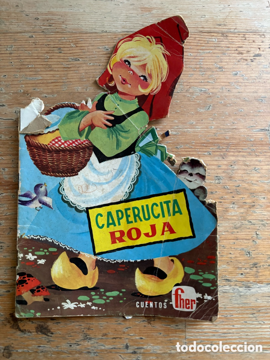 C&oacute;mics: lote de Comics, cuentos i albun - Foto 8