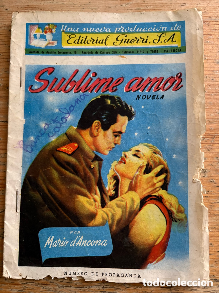 C&oacute;mics: lote de Comics, cuentos i albun - Foto 9