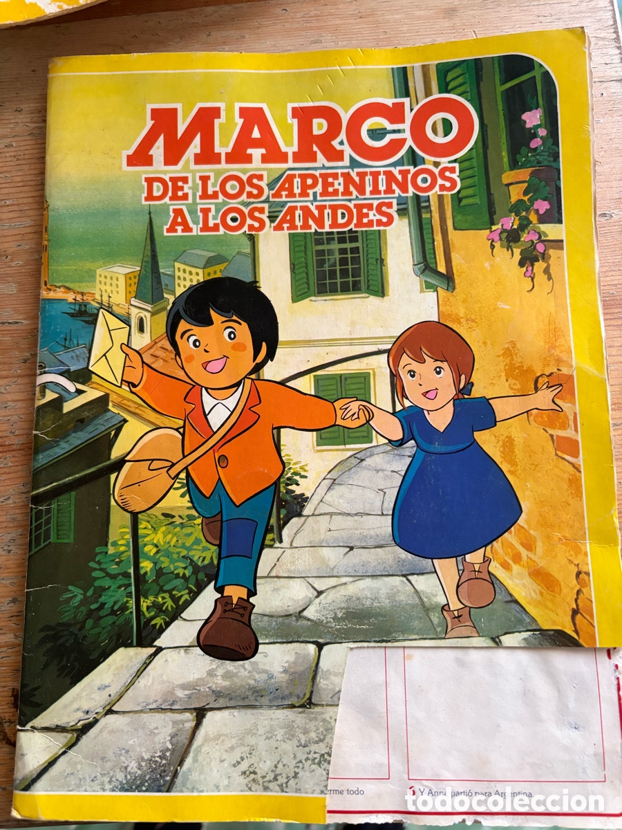 C&oacute;mics: lote de Comics, cuentos i albun - Foto 12
