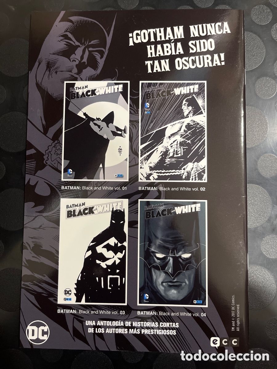 C&oacute;mics: FLASH N.19 / 5 UNIVERSO DC RENACIMIENTO ECC DC ( 2012/2023 ) - Foto 2