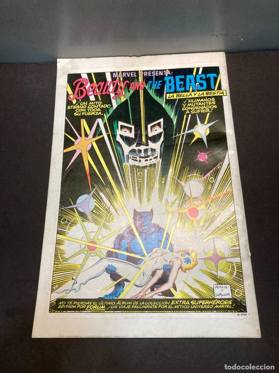 C&oacute;mics: Dreadstar #1 Jim Starlin Key issue High Grade Rare Vintage Comic - Foto 2