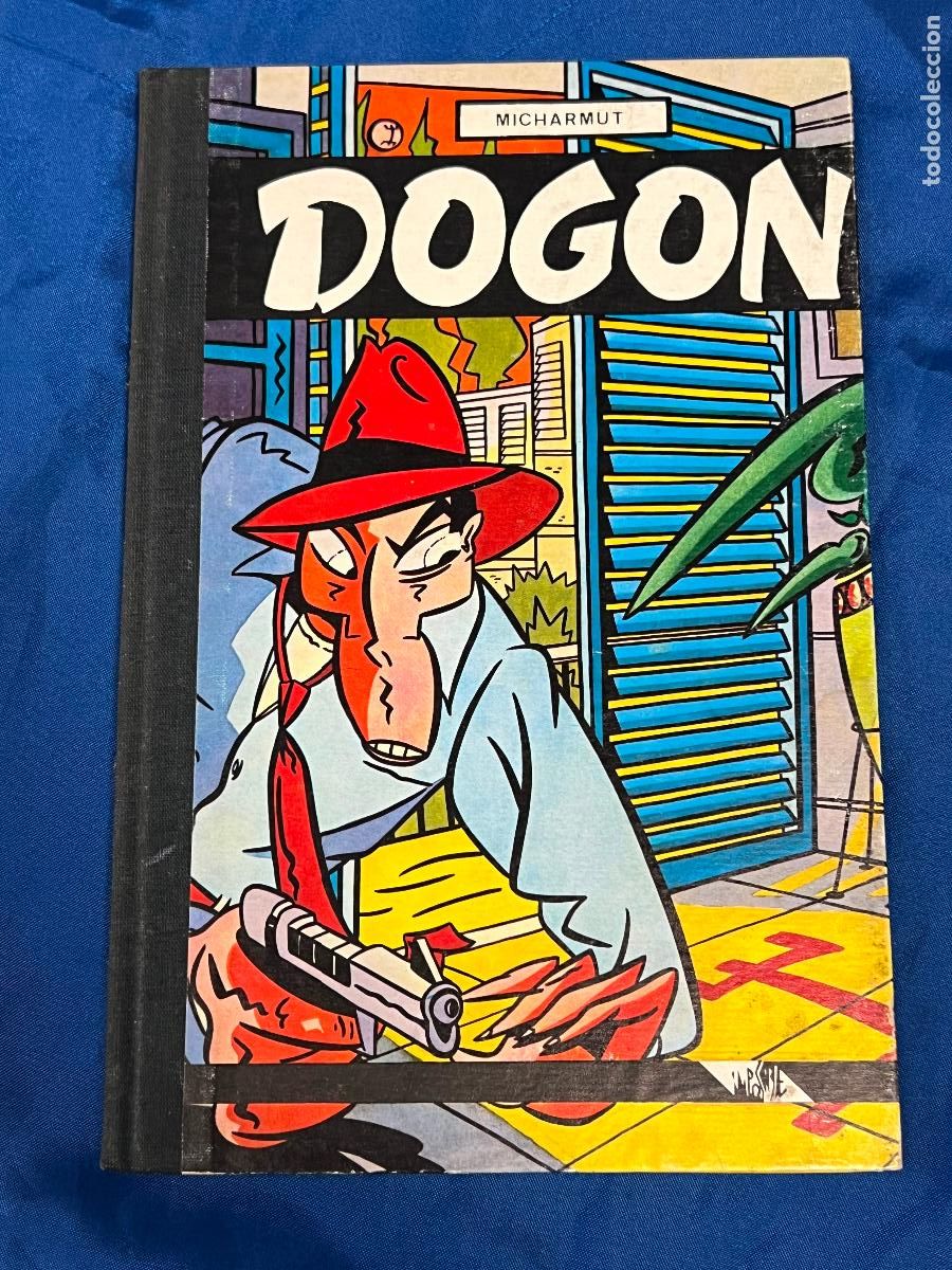 C&oacute;mics: INVASION DE LOS ELVIS ZOMBIES (GARY PANTER) INCLUYE DISCO - COL. IMPOSIBLE N&ordm; 6 - ED. ARREBATO