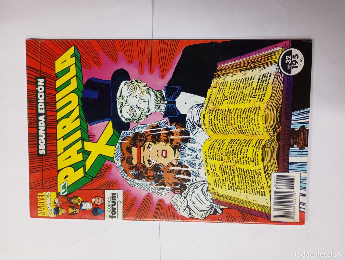 C&oacute;mics: TEBEOS Y C&Oacute;MICS. TDKR18