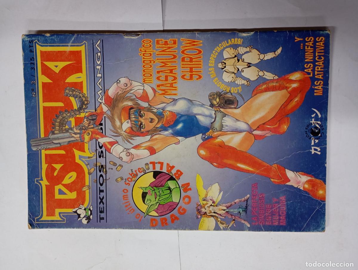 C&oacute;mics: TEBEOS Y C&Oacute;MICS. TDKR18