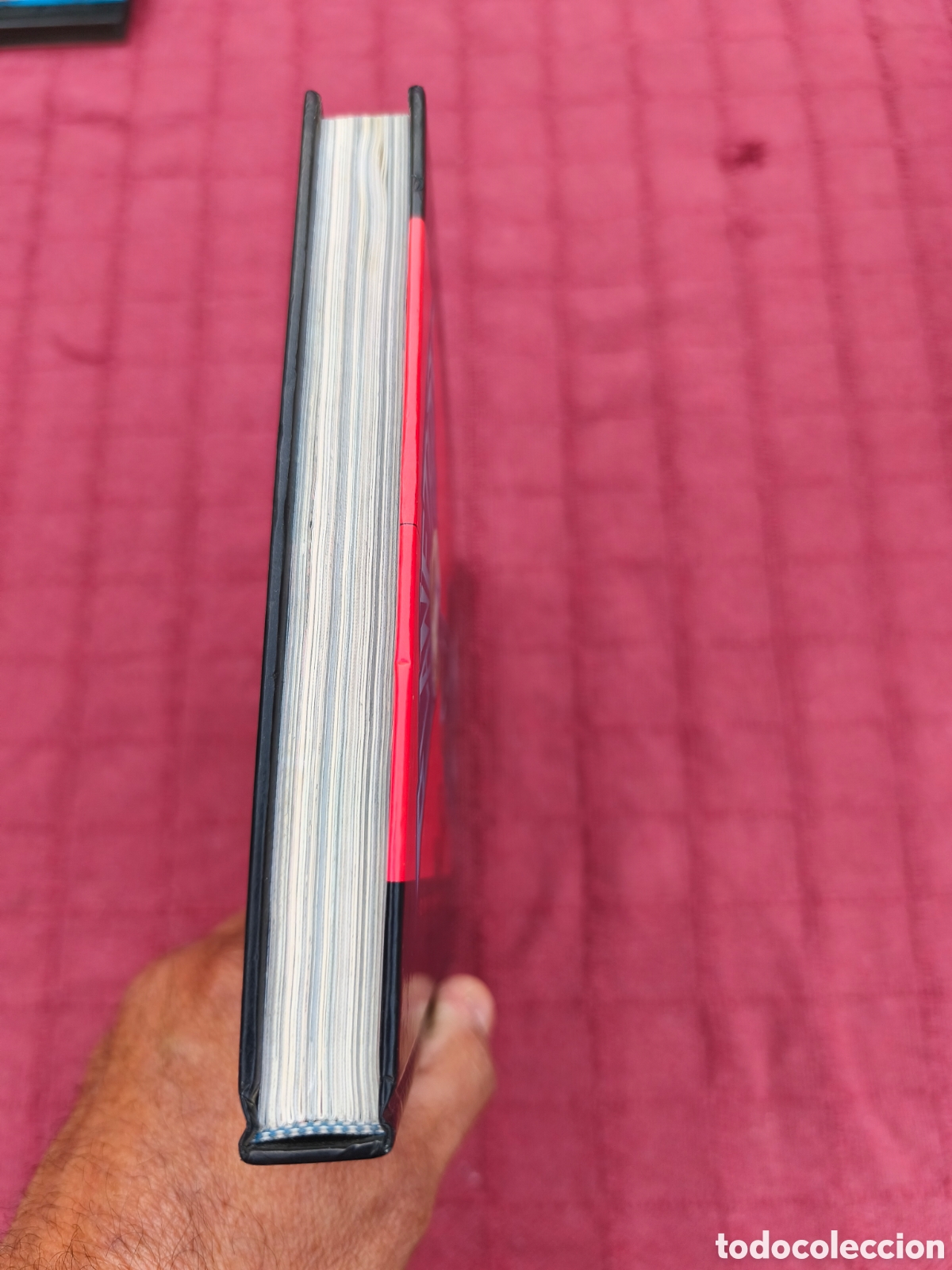 C&oacute;mics: PLANETARY VOLUMEN UNO NORMA EDITORIAL - Foto 4