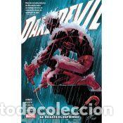 C&oacute;mics: Marvel Premiere. Daredevil de Saladin Ahmed 1 - Farid Karami, Germ&aacute;n Peralta, Aaron Kuder, Saladin