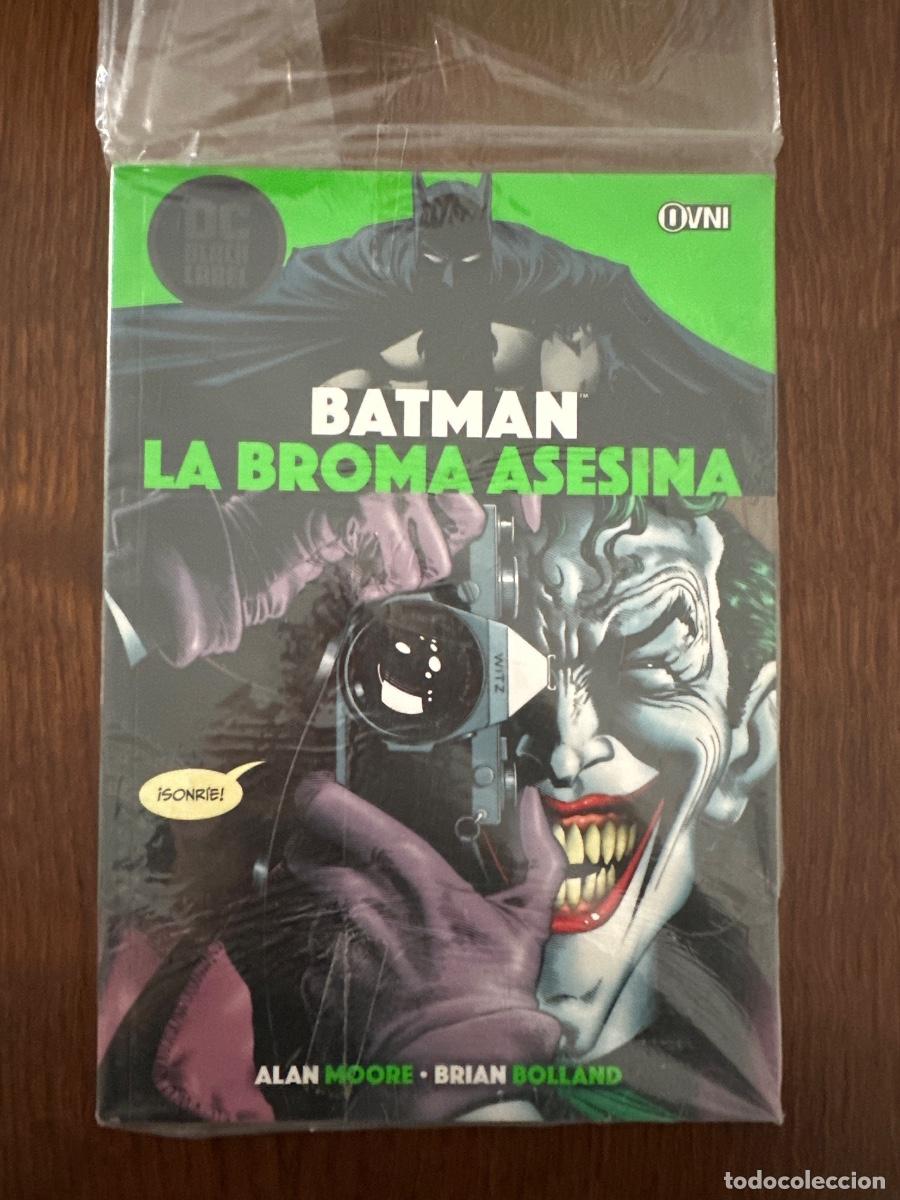 C&oacute;mics: C&oacute;mics Colecci&oacute;n personal