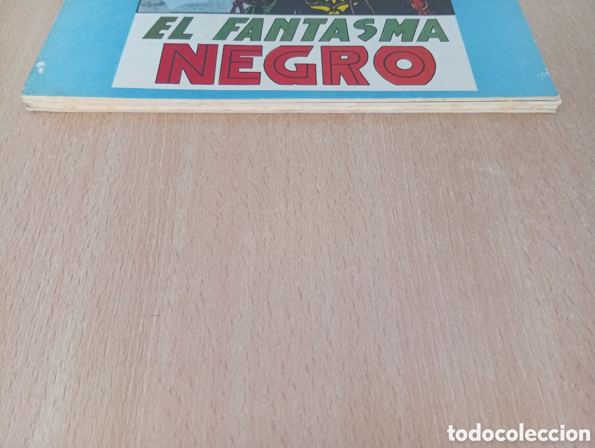 C&oacute;mics: CHITO EXTRAORDINARIO. CISCO KID - Foto 2