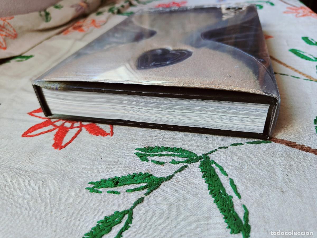 C&oacute;mics: C&oacute;mic Sandman, Tomo 1. Deluxe con funda de arena. Neil Gaiman. V&eacute;rtigo, ECC. - Foto 5