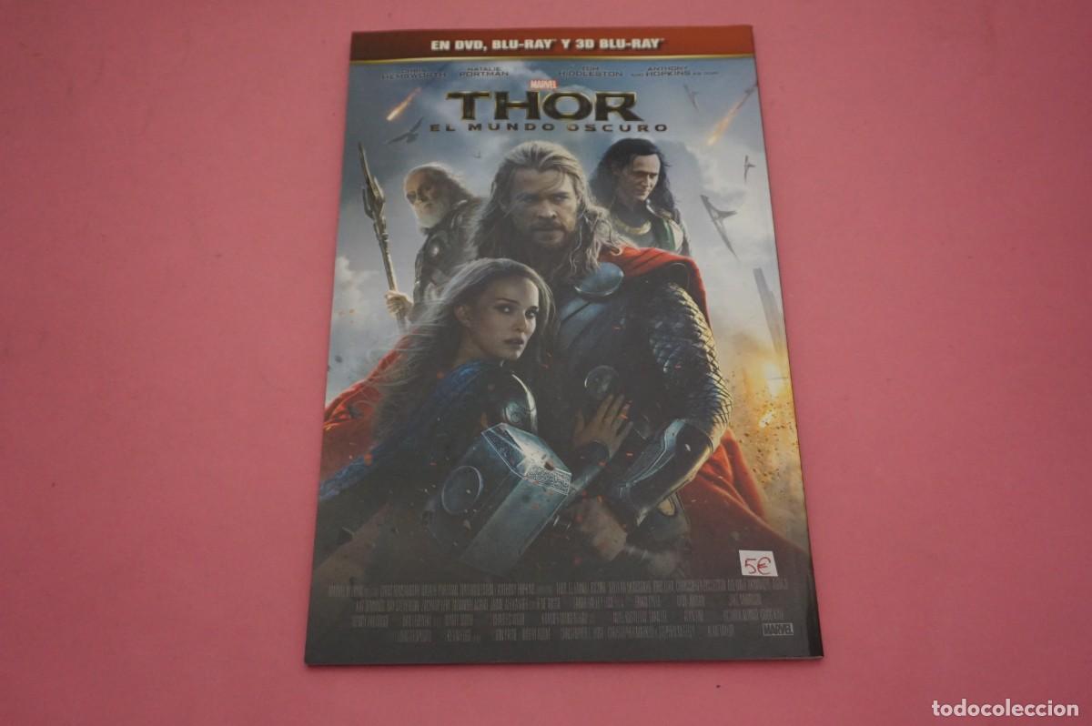 C&oacute;mics: 17C - ULTIMATE MARVEL - TOMO 23 - MARVEL PANINI COMICS - Foto 5