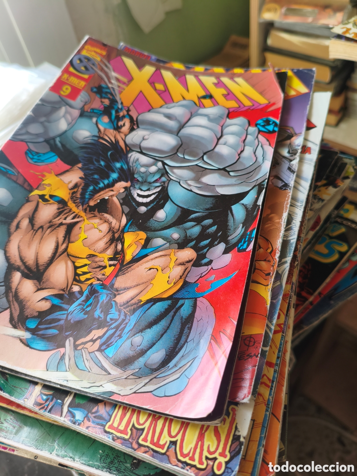 C&oacute;mics: Comics Felipe mal estado