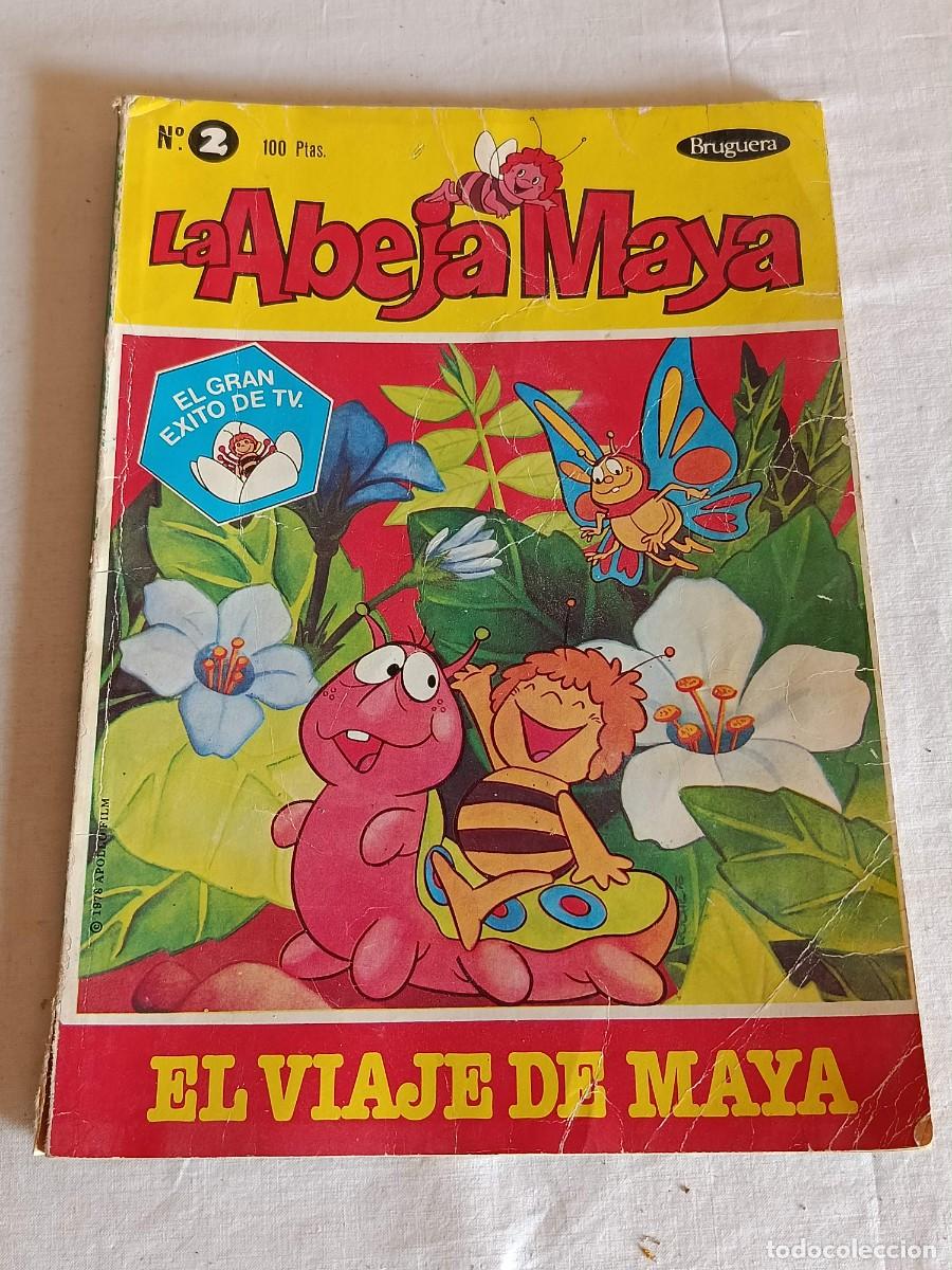 C&oacute;mics: Lote variado de comics - Foto 6