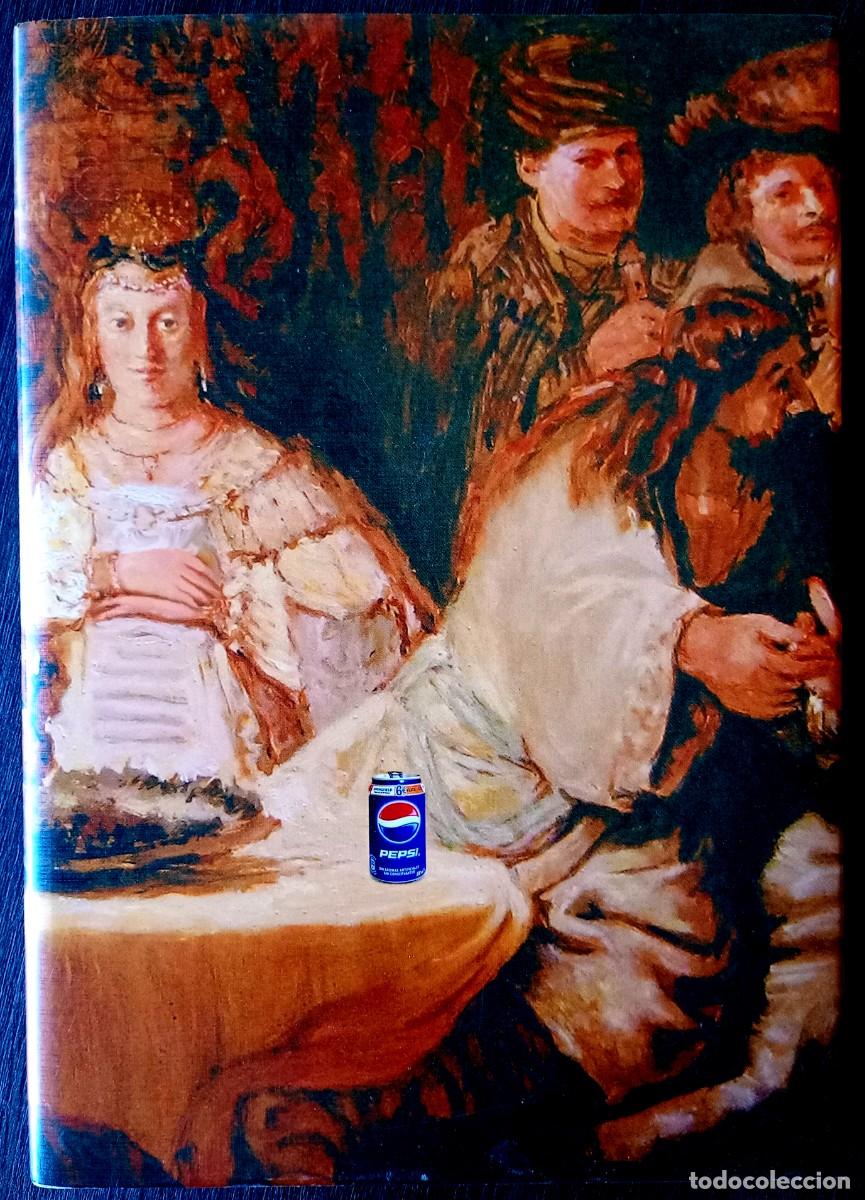 C&oacute;mics: Semana Negra Gij&oacute;n 2009 . La Biblia . Altuna - Badouin - Luis Garc&iacute;a - Polls - Sempere...