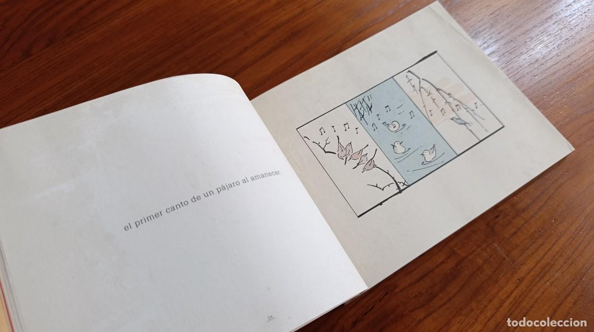 C&oacute;mics: ECKHART TOLLE / PATRICK MCDONNELL. LOS GUARDINANES DEL SER. - Foto 7