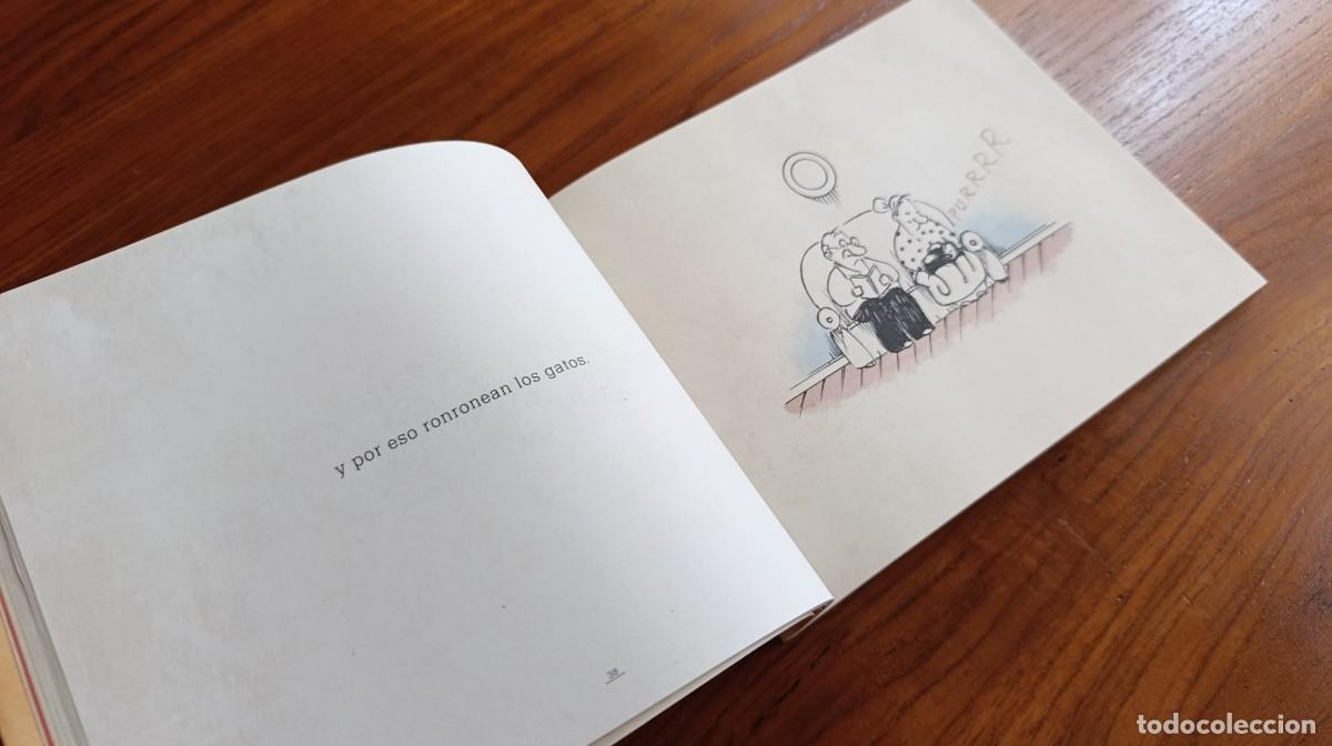 C&oacute;mics: ECKHART TOLLE / PATRICK MCDONNELL. LOS GUARDINANES DEL SER. - Foto 8