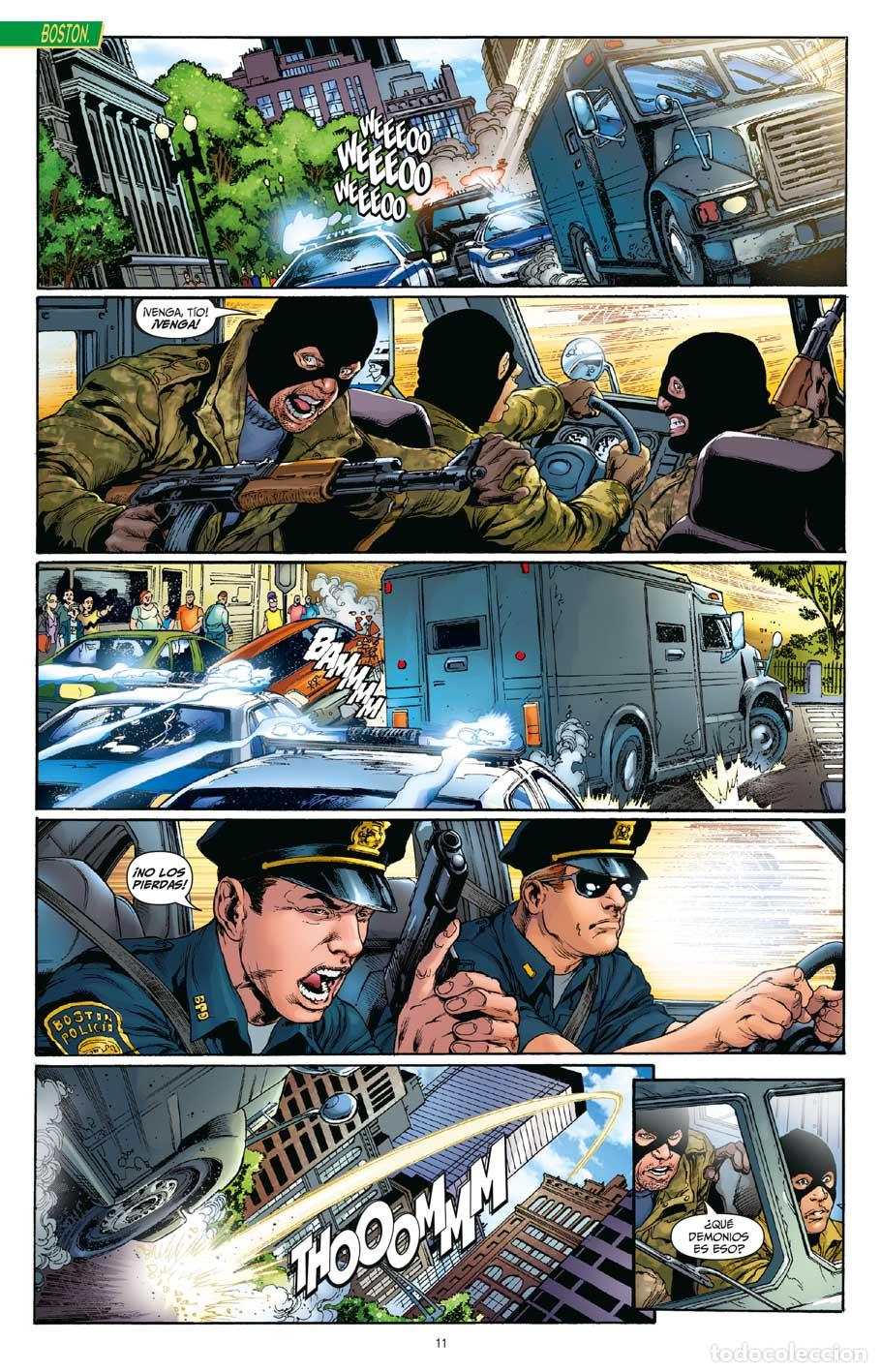 C&oacute;mics: Aquaman: La muerte de un rey - La saga completa - Geoff Johns, Tony Bedard, John Ostrander, Pete Woo