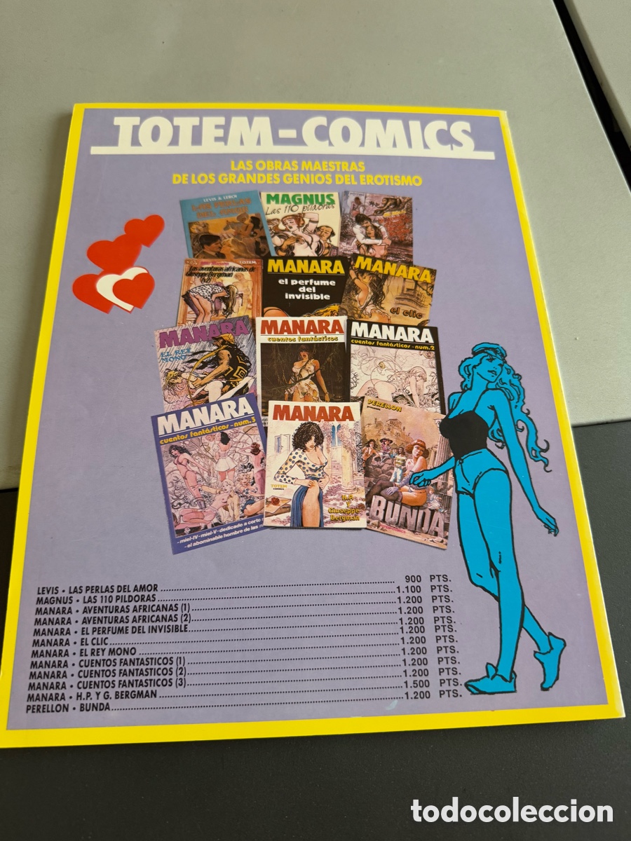 C&oacute;mics: Detective Story. DICK TRACY. N 2 - Foto 2