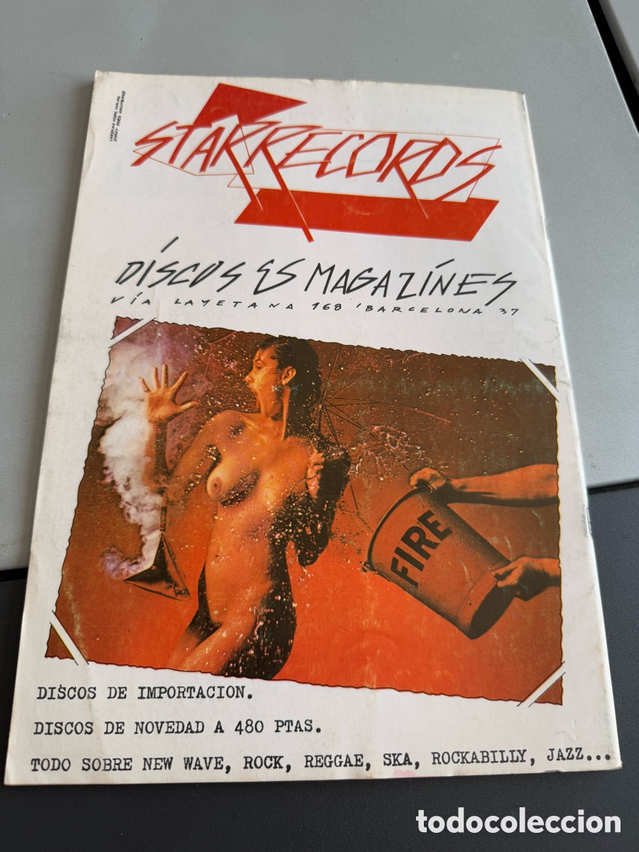 C&oacute;mics: B&Eacute;SAME MUCHO. N 3. C&oacute;mic adultos - Foto 2