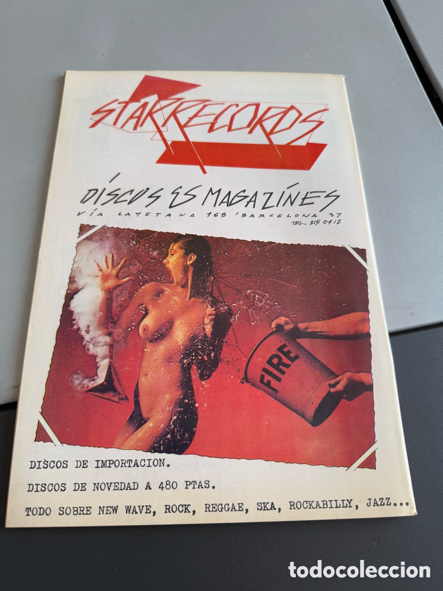 C&oacute;mics: B&Eacute;SAME MUCHO. N 6. C&oacute;mic adultos - Foto 2