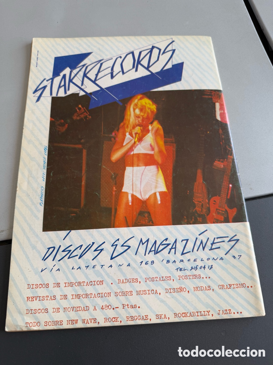 C&oacute;mics: B&Eacute;SAME MUCHO. N 7. C&oacute;mic adultos - Foto 2