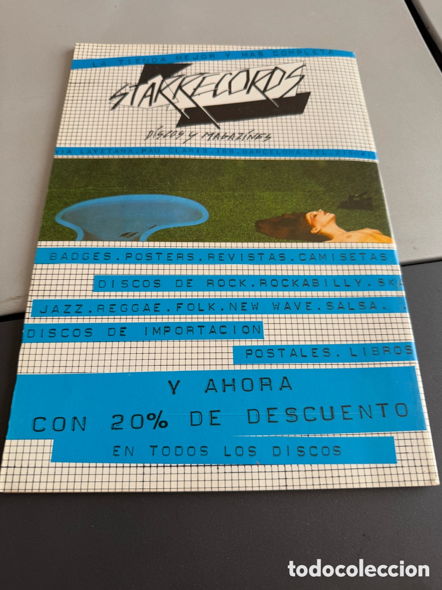 C&oacute;mics: B&Eacute;SAME MUCHO. N 9. C&oacute;mic adultos - Foto 2