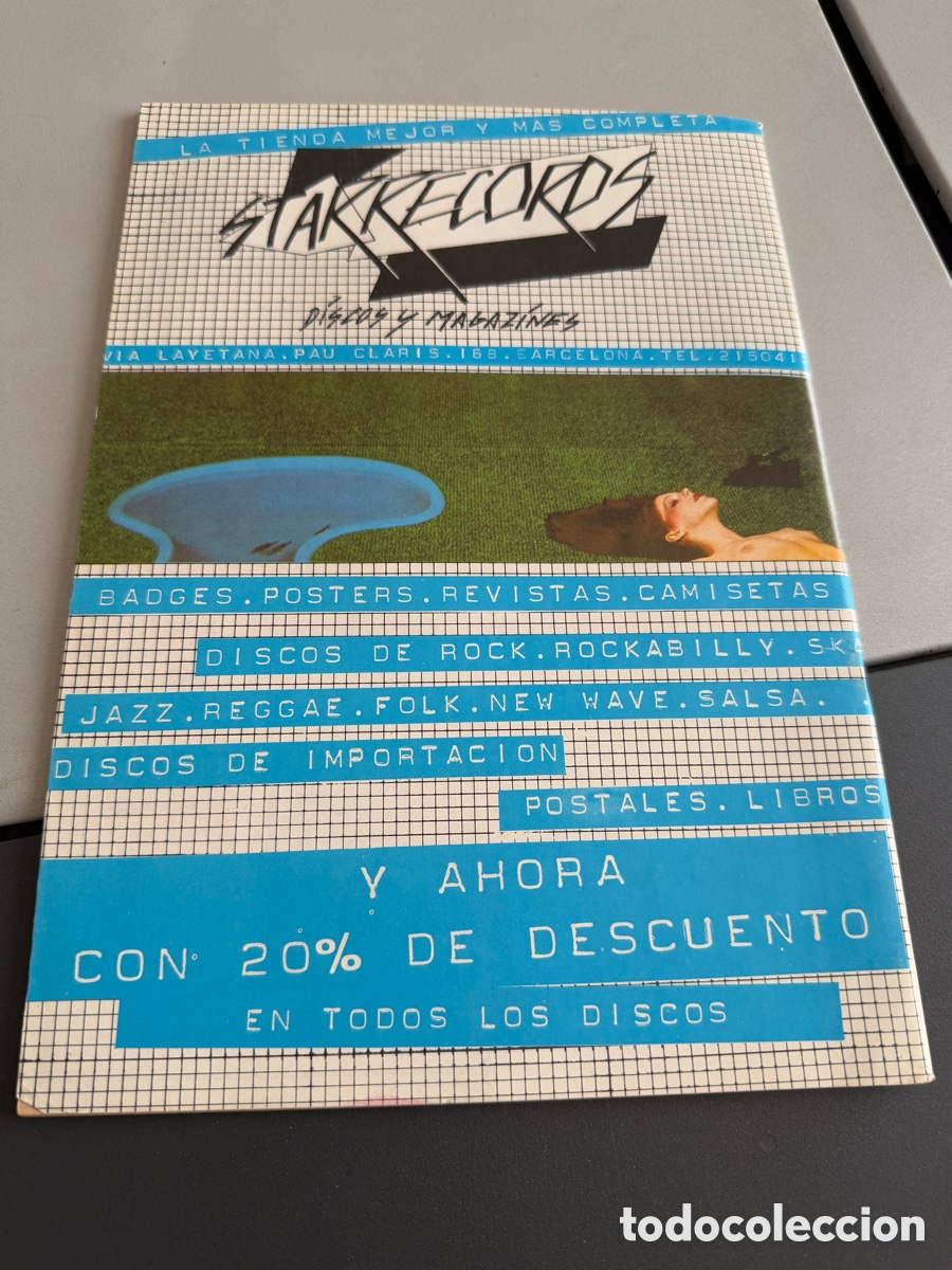 C&oacute;mics: B&Eacute;SAME MUCHO. N 12. C&oacute;mic adultos - Foto 2