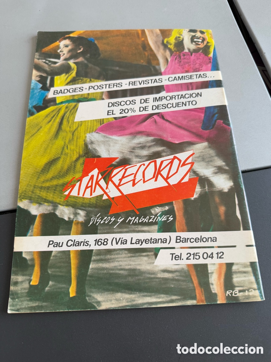 C&oacute;mics: B&Eacute;SAME MUCHO. N 18. C&oacute;mic adultos - Foto 2