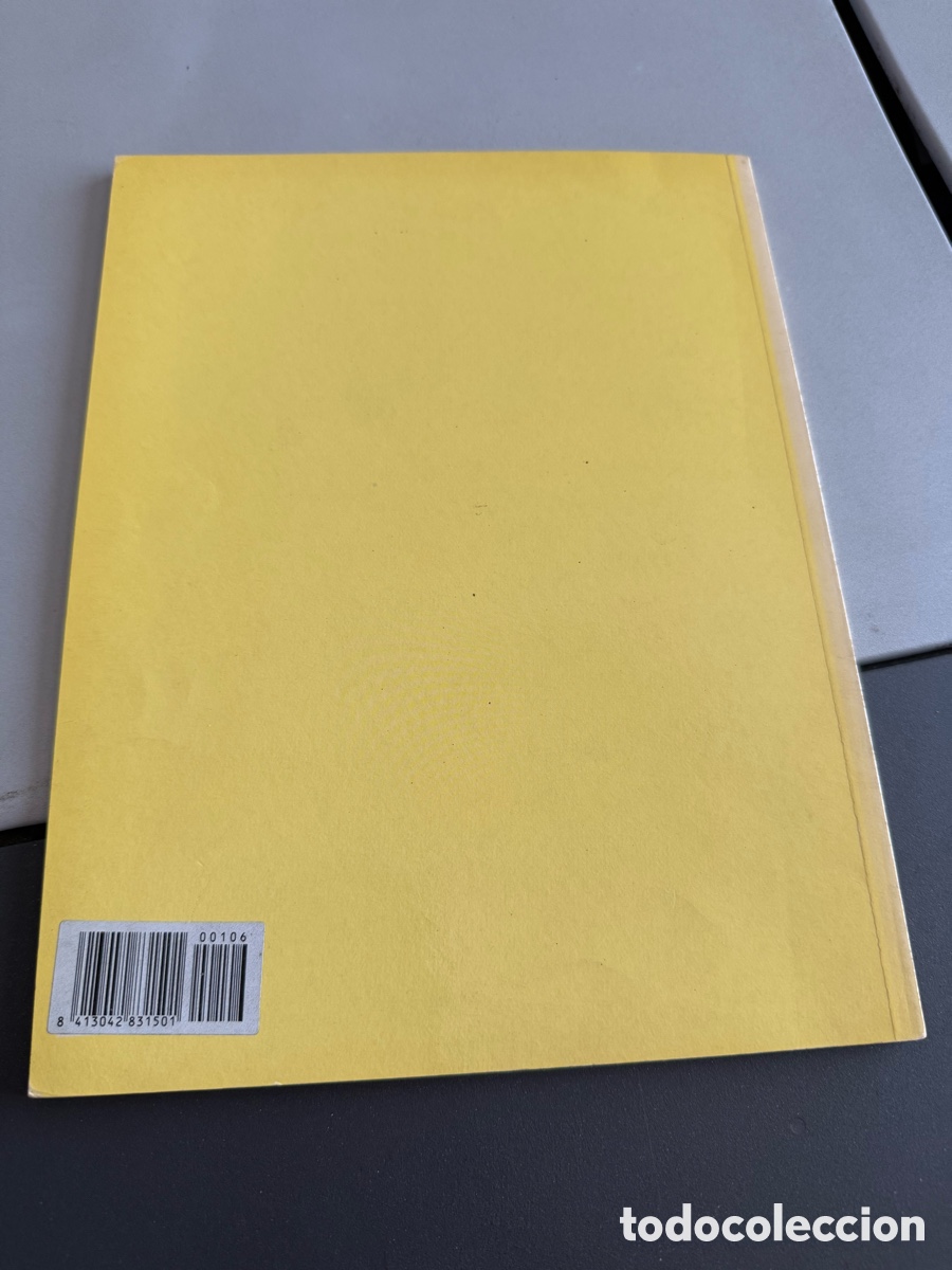 C&oacute;mics: TEBEO EROTICO. N 6. Lydia doncella de lujo. Ed BR&Iacute;O - Foto 2