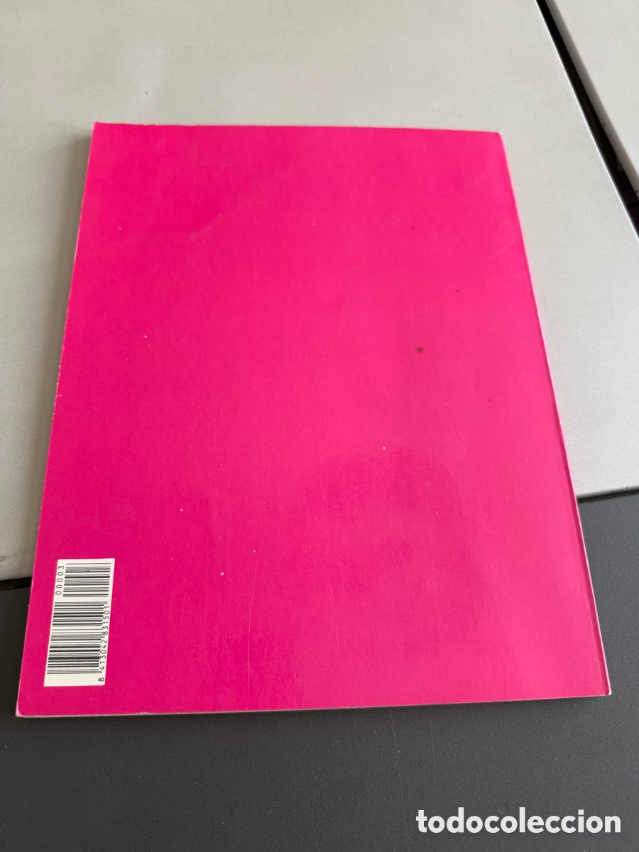 C&oacute;mics: TEBEO EROTICO. N 3. LYDIA DONCELLA DE LUJO. ED BR&Iacute;O - Foto 2