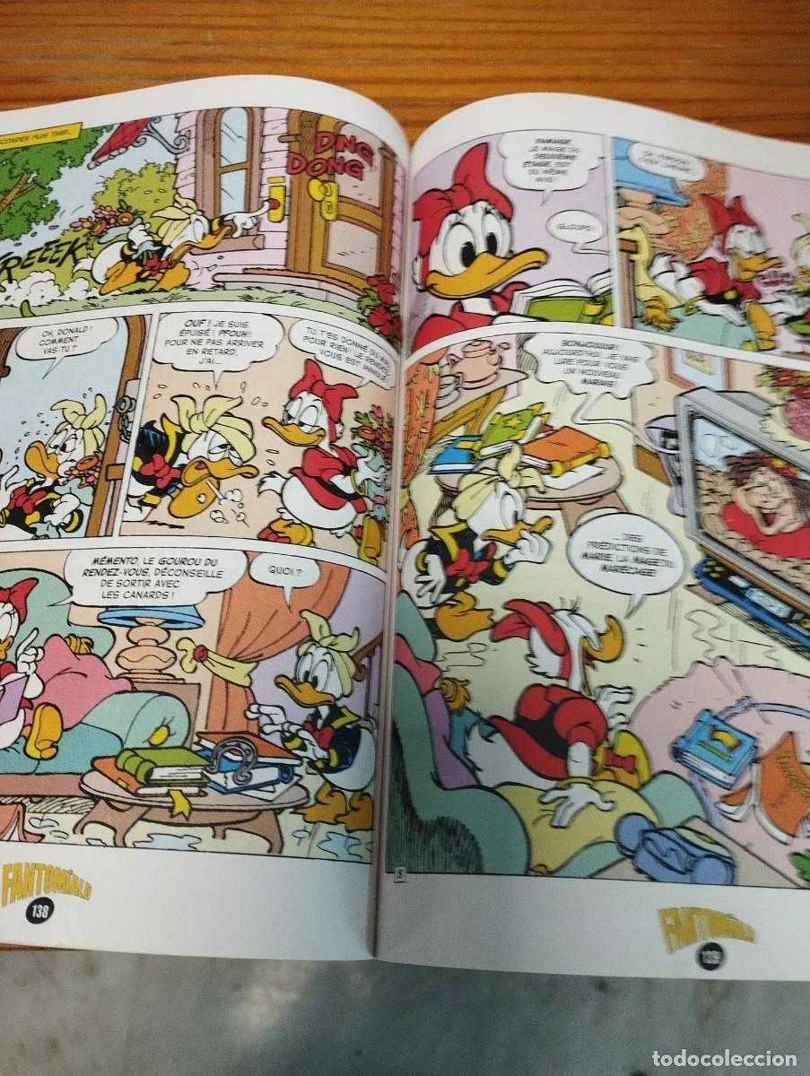 C&oacute;mics: PATOMAS, 8 historias ineditas - Foto 2