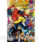 C&oacute;mics: Spiderman 94 1 - J.M. DeMatteis, Jim Towe