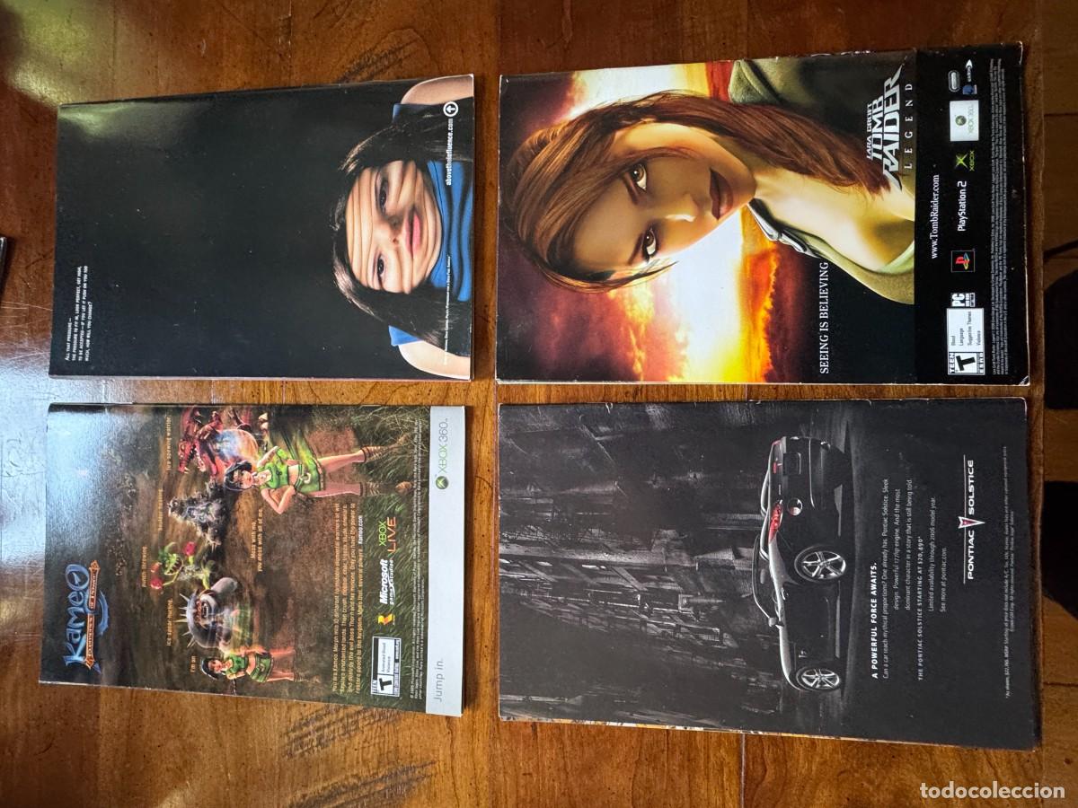 C&oacute;mics: Infinity Crisis 1-7 DC Comics - Foto 3