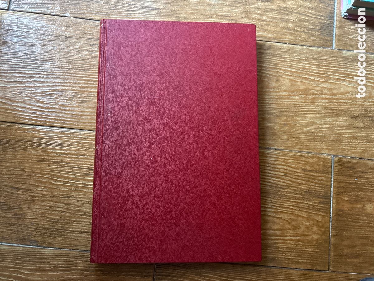 C&oacute;mics: PIPA COMIC DEL DIARIO COLECCION COMPLETA 25 NUMEROS