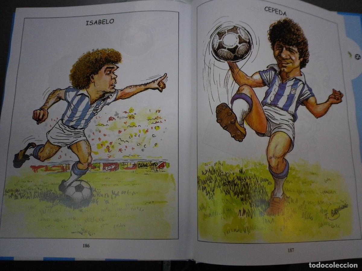 Comics : FUIMOS LOS PRIMEROS COMIC DE LA HISTORIA DEL RECREATIVO DE HUELVA