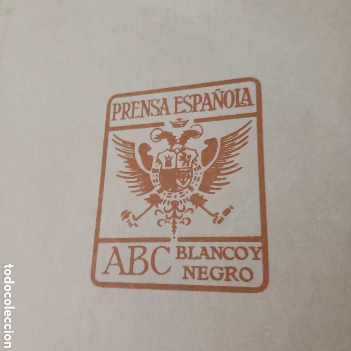 C&oacute;mics: Gente menuda,3 tomos,ABC comics - Foto 3