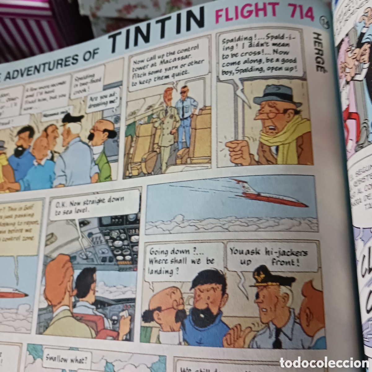 C&oacute;mics: Gente menuda,3 tomos,ABC comics - Foto 13