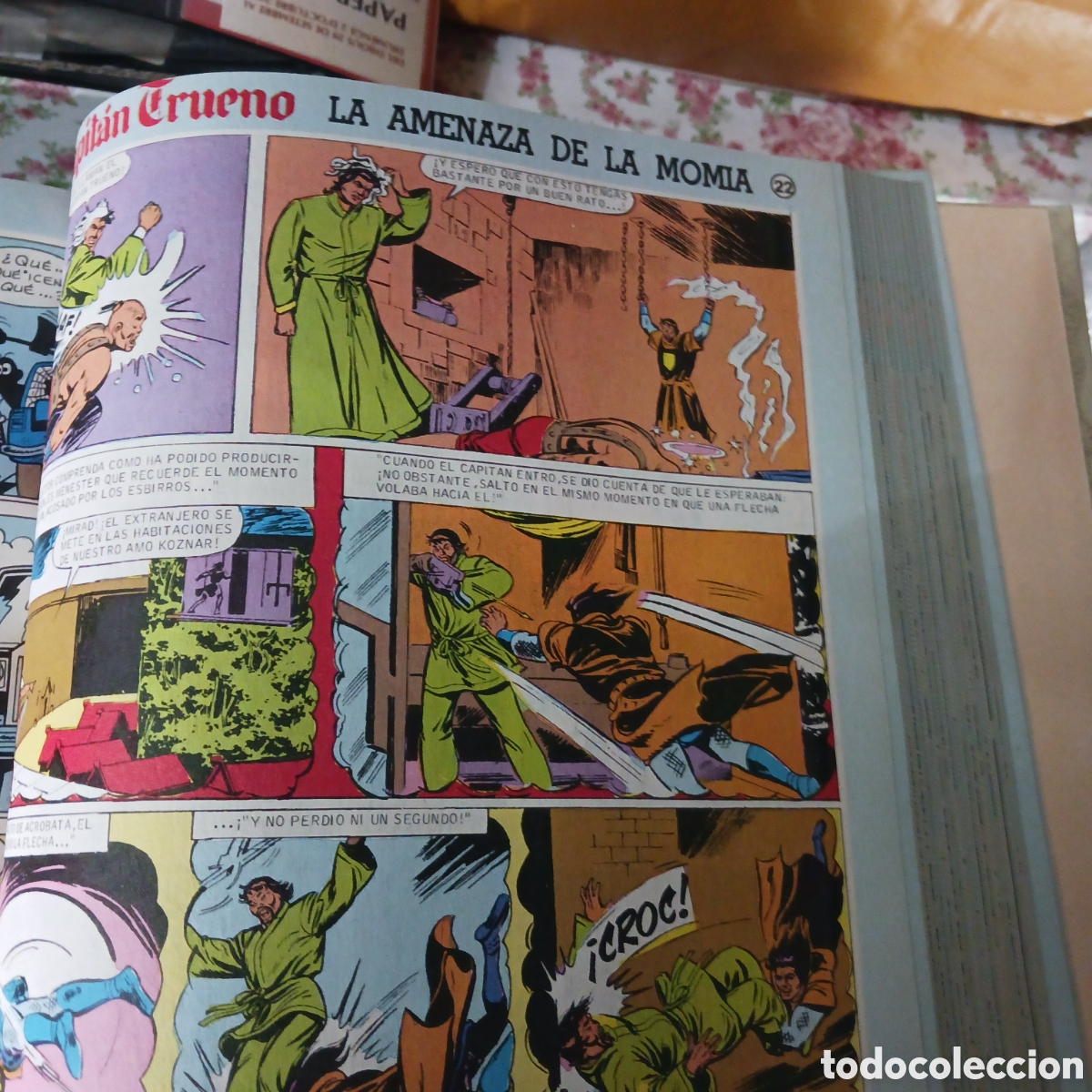 C&oacute;mics: Gente menuda,3 tomos,ABC comics - Foto 17