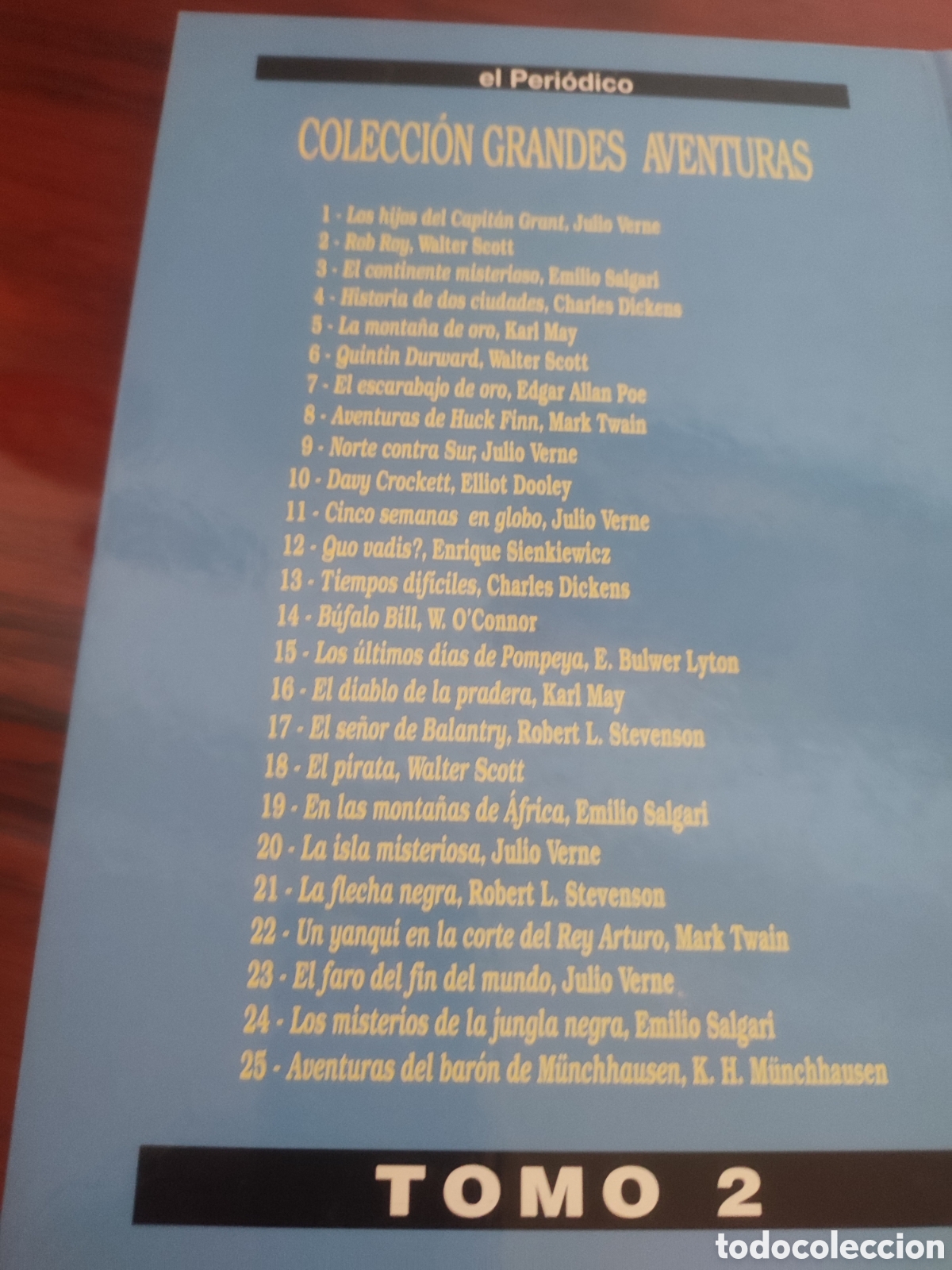 C&oacute;mics: Lote comics,algunos defectuosos - Foto 10