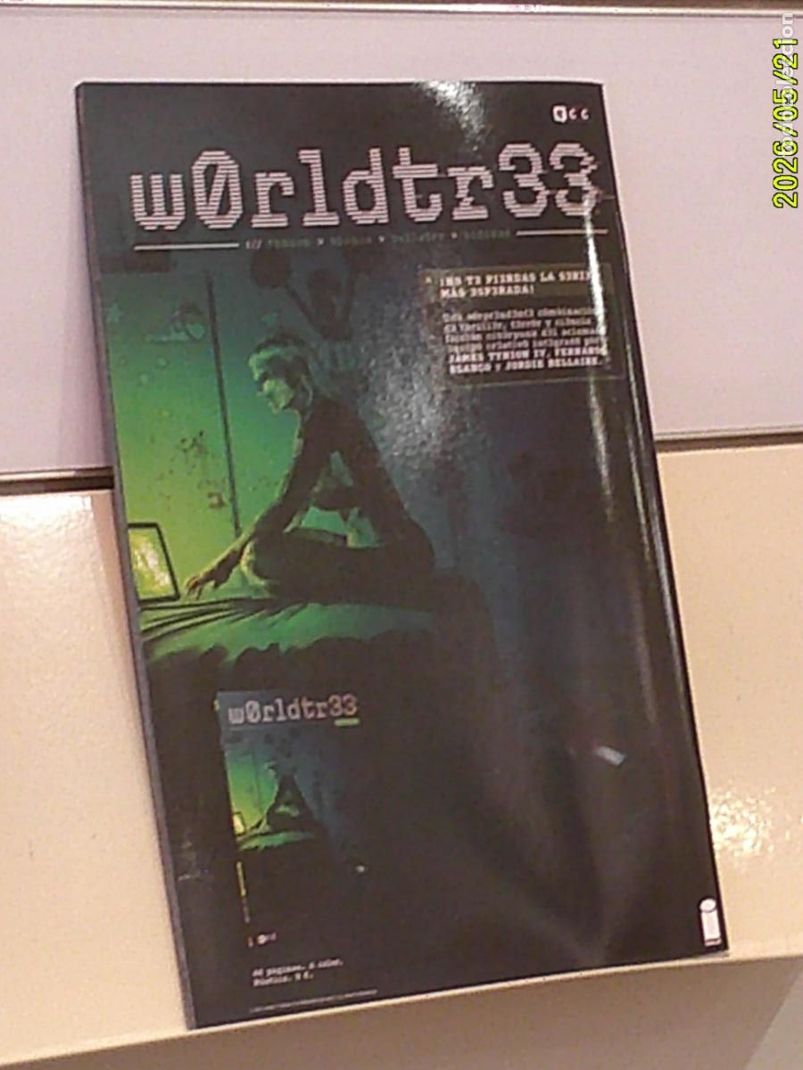 C&oacute;mics: EL AMANECER DE DC BATMAN N&ordm; 17-147 LA GUERRA DE GOTHAM CONCLUSION - ECC - Foto 2