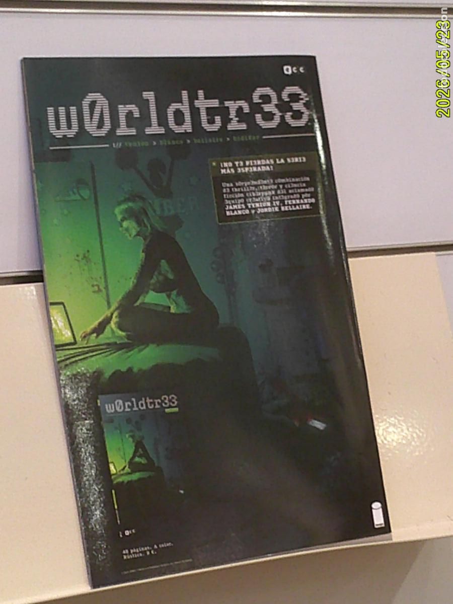 C&oacute;mics: EL AMANECER DE DC BATMAN N&ordm; 16-146 JUNIO 2024 LA GUERRA DE GOTHAM PARTE 4 - ECC - Foto 2