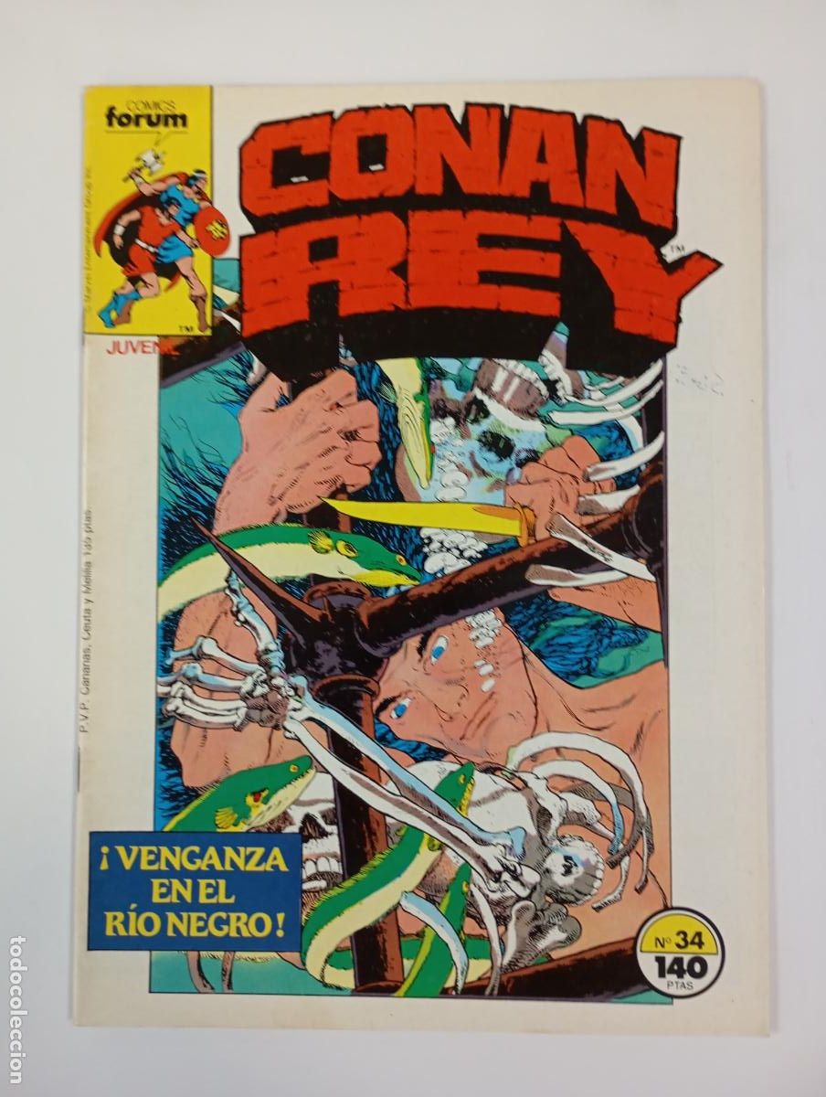 C&oacute;mics: TEBEOS Y C&Oacute;MICS. TDKR91