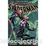 C&oacute;mics: Marvel Premiere. El asombroso Spiderman de Zeb Wells 4 - Zeb Wells, Adam Kubert, Ed McGuinness