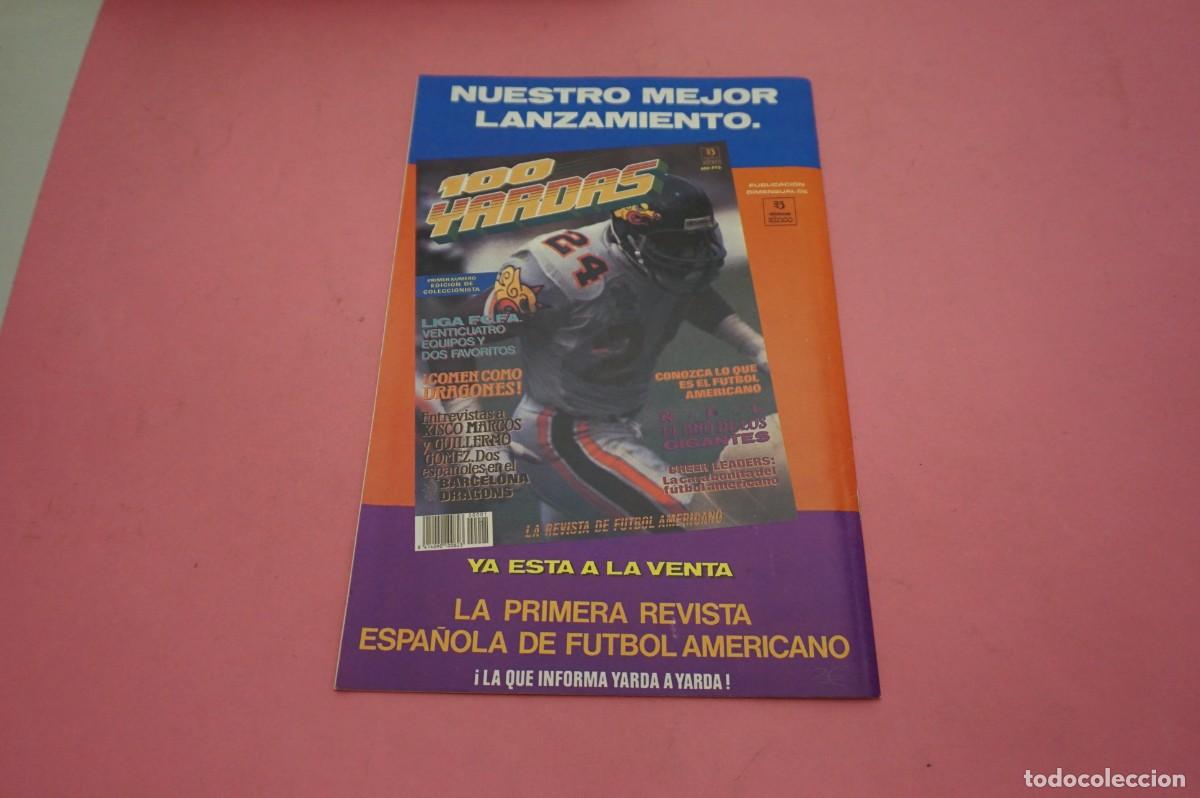 C&oacute;mics: AL/ DC - EDICIONES ZINCO - SUPERMAN N&ordm; 107 - SOBRECARGA - Foto 3